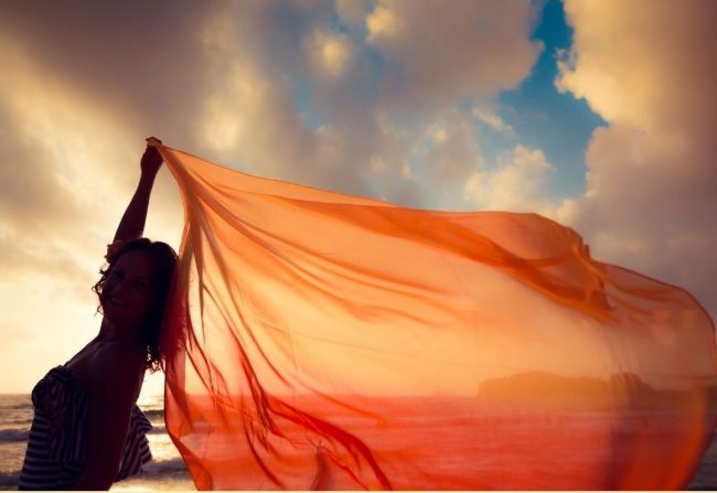 Seidentücher Post 2. Version