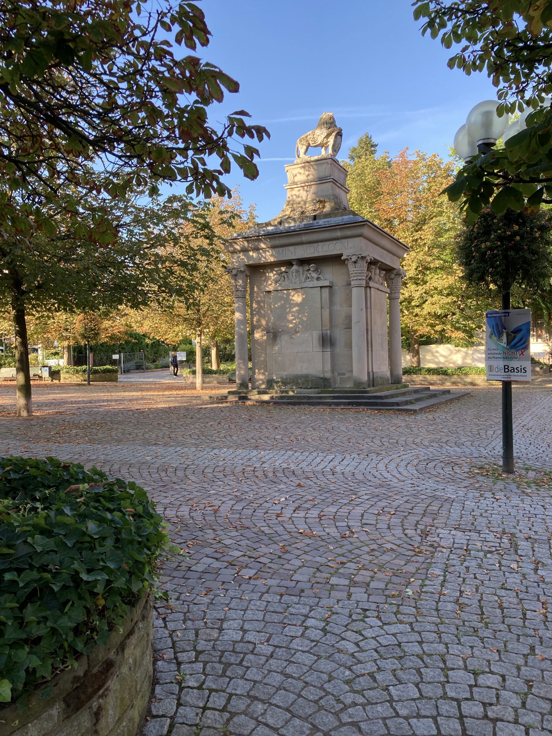 12-von-12-im-september-2021-mit-tanz-und-fortbildung-in-den-herbst