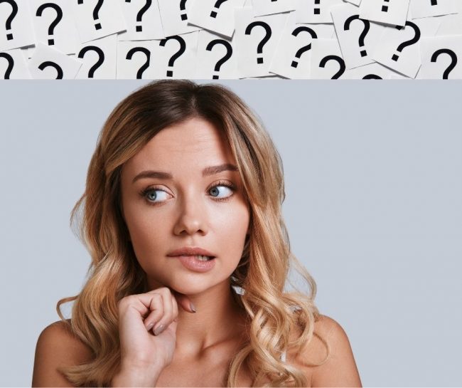 Frage nach Vocal Coach Vocal coach suchen bei Voice Experience