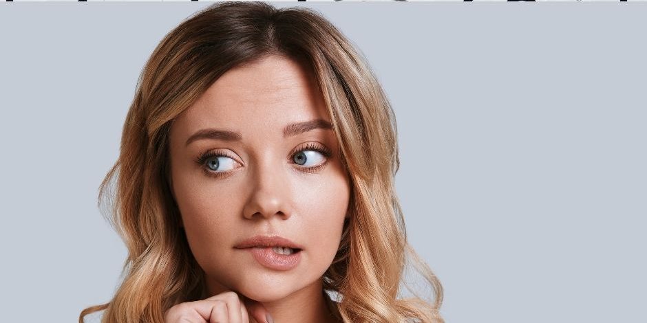 Frage nach Vocal Coach Vocal coach suchen bei Voice Experience