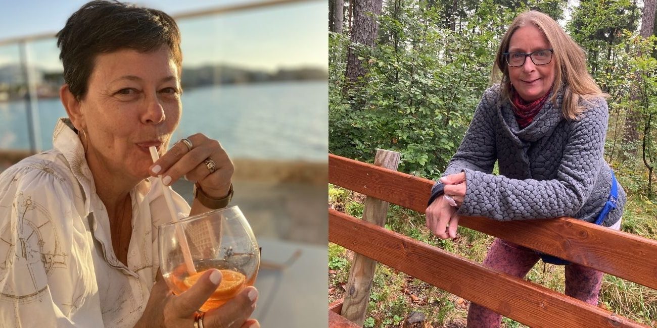 Beitragsbild 12von12 Oktober-2 Ulla Keller Hilkea Knies