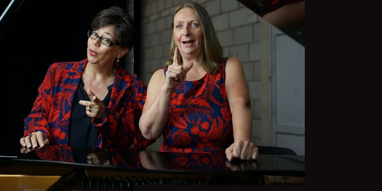 Gut Ulla Keller Hilkea Knies