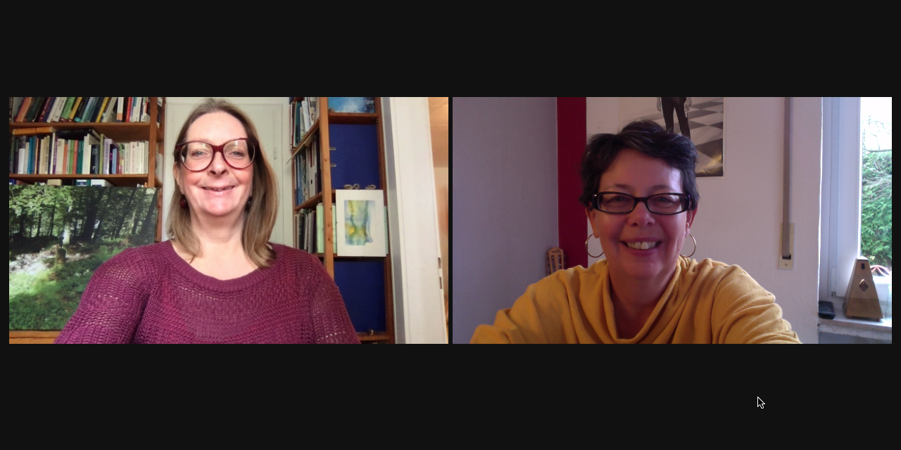 Bildschirmfoto 2021-11-12 um 10.30.54 Hilkea Knies Ulla Keller