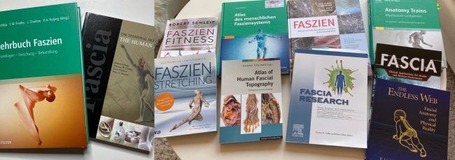 Titelbild Faszien Listicle Faszien