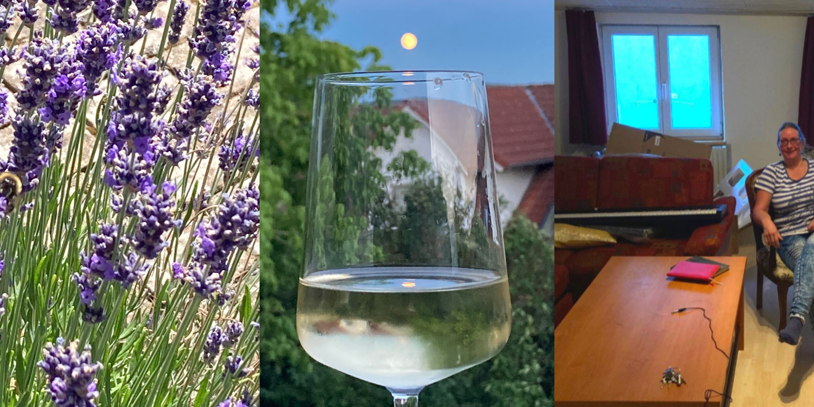 A25655B5-7F00-4246-AC53-F22F7A456EB1