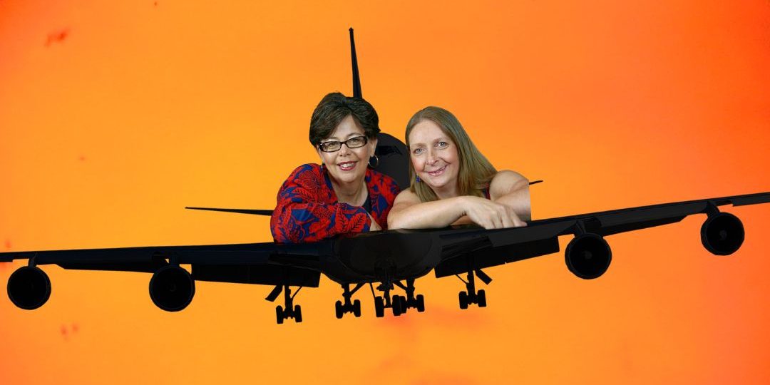 Beitragsild Insta Post Workation