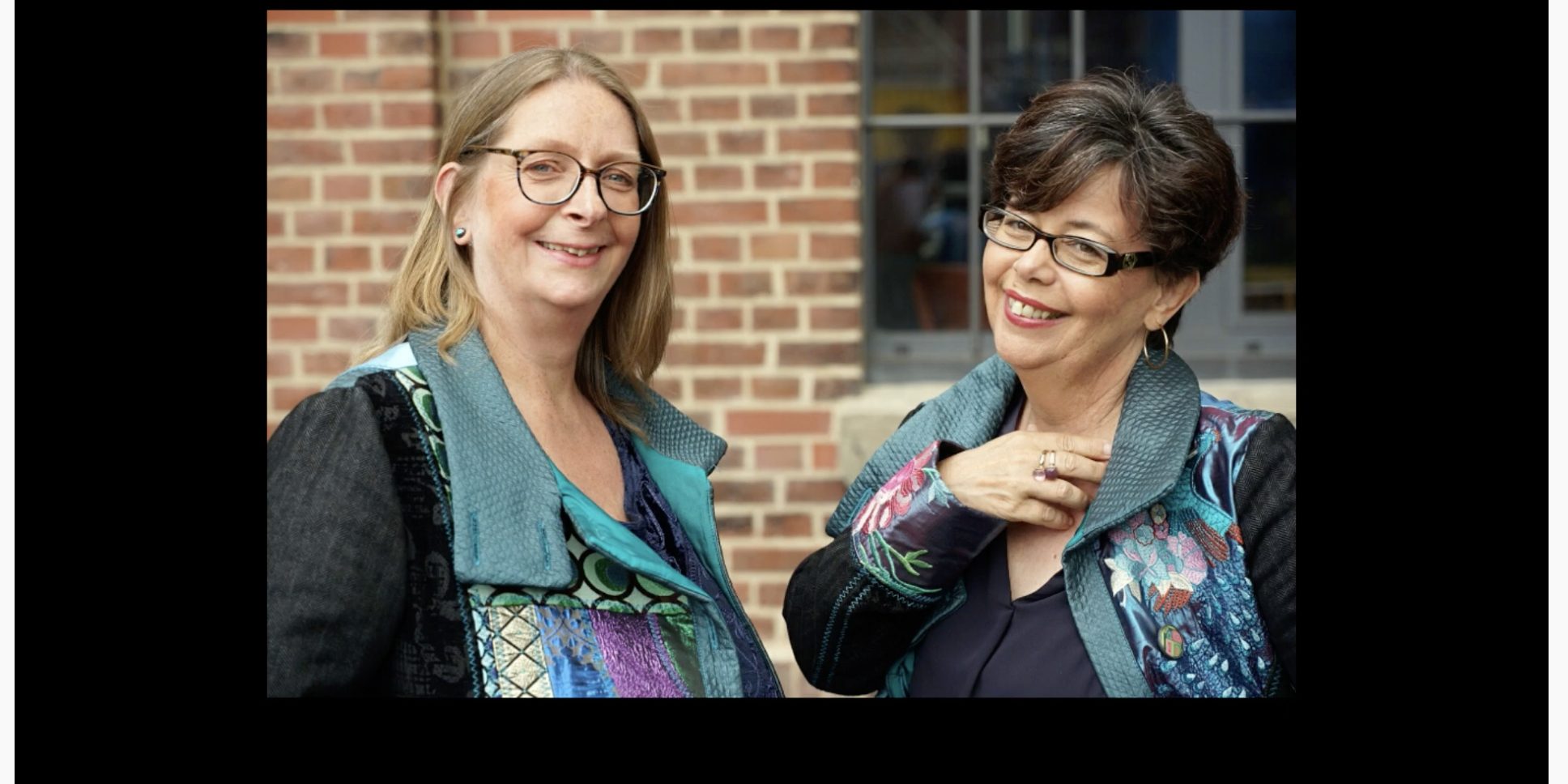 Photo-aus-Trailer-2 Voice Experience Interview